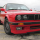 Illustration for article titled At $12,000, Could This Rehabilitated 1991 BMW 318is Restore Your Faith?